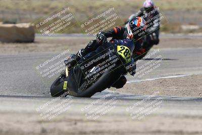 media/Jun-28-2025-CRA (Sat) [[8017bea174]]/Race Photos/Race 9/